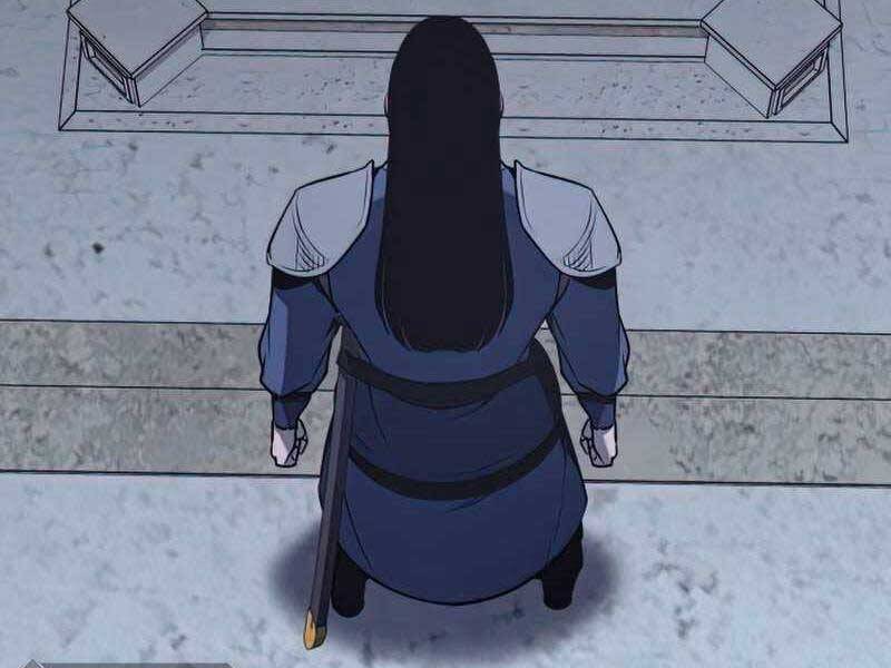 Thiên Ma Thần Quyết: Trùng Sinh - Chương 52.5