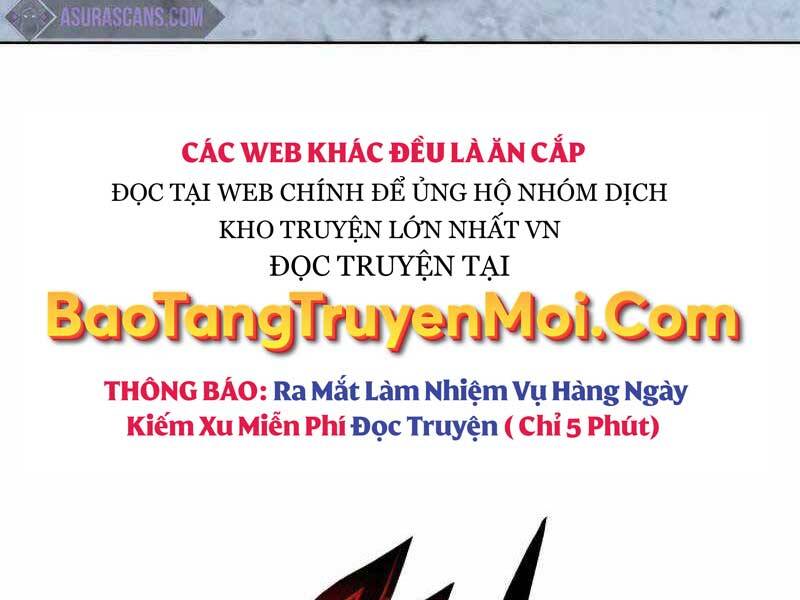 Thiên Ma Thần Quyết: Trùng Sinh - Chương 52.5