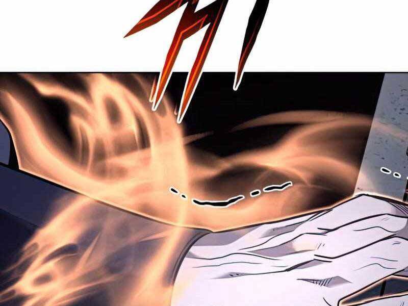 Thiên Ma Thần Quyết: Trùng Sinh - Chương 52.5