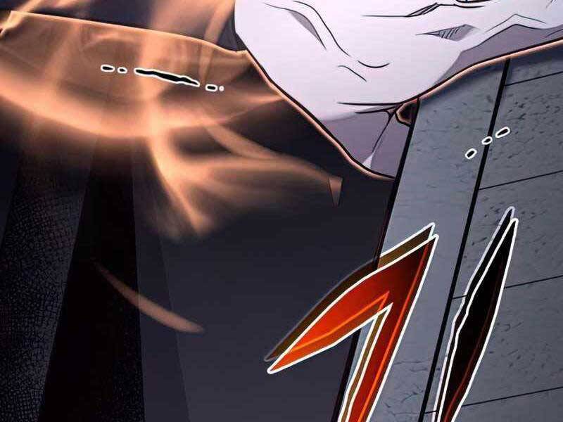 Thiên Ma Thần Quyết: Trùng Sinh - Chương 52.5