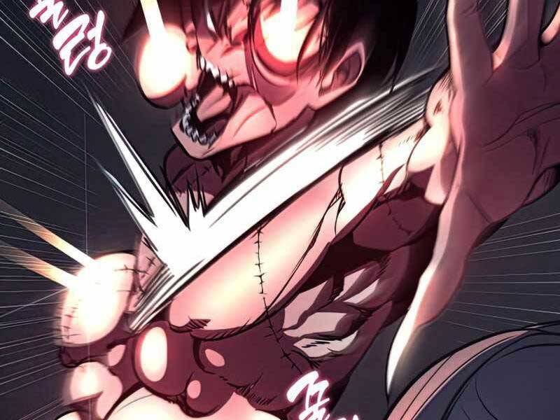 Thiên Ma Thần Quyết: Trùng Sinh - Chương 52.5