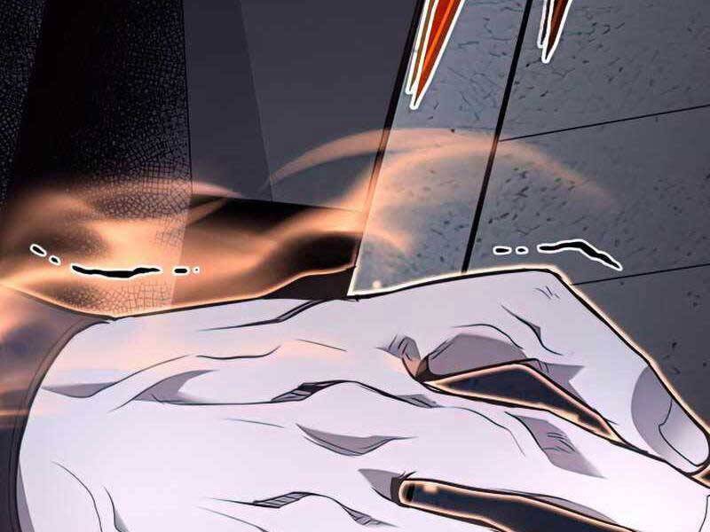 Thiên Ma Thần Quyết: Trùng Sinh - Chương 52.5