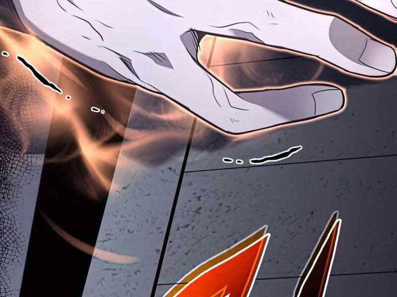 Thiên Ma Thần Quyết: Trùng Sinh - Chương 52.5