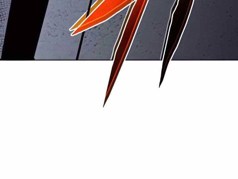 Thiên Ma Thần Quyết: Trùng Sinh - Chương 52.5