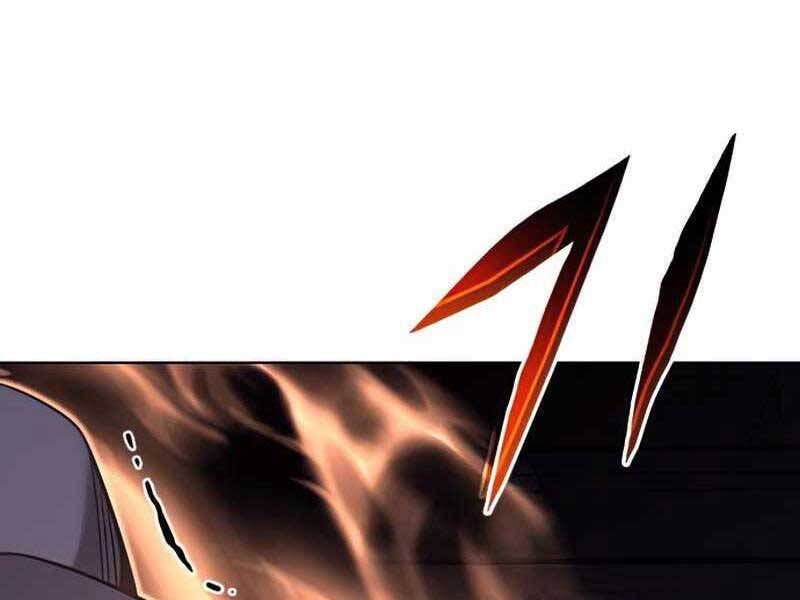 Thiên Ma Thần Quyết: Trùng Sinh - Chương 52.5