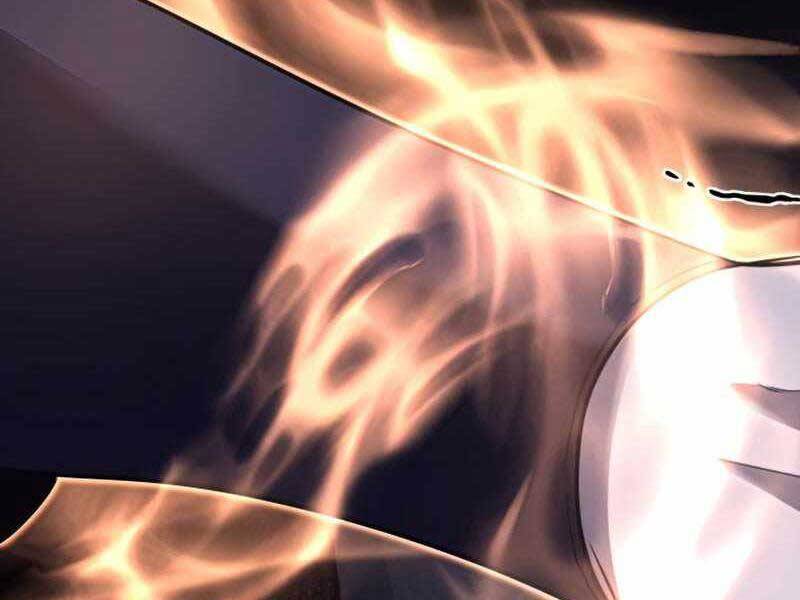 Thiên Ma Thần Quyết: Trùng Sinh - Chương 52.5