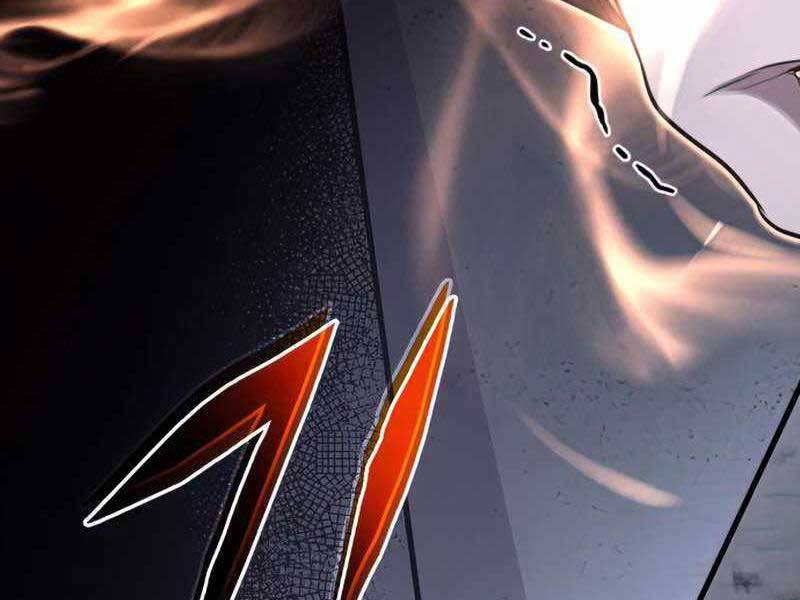 Thiên Ma Thần Quyết: Trùng Sinh - Chương 52.5