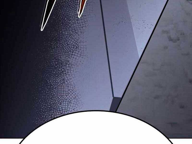 Thiên Ma Thần Quyết: Trùng Sinh - Chương 52.5