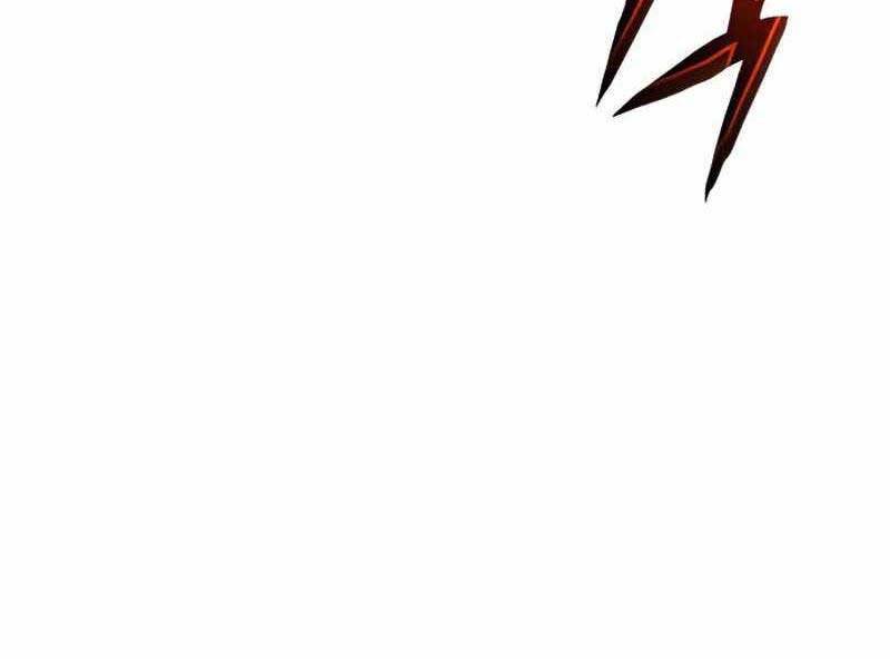 Thiên Ma Thần Quyết: Trùng Sinh - Chương 52.5