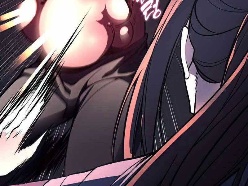 Thiên Ma Thần Quyết: Trùng Sinh - Chương 52.5