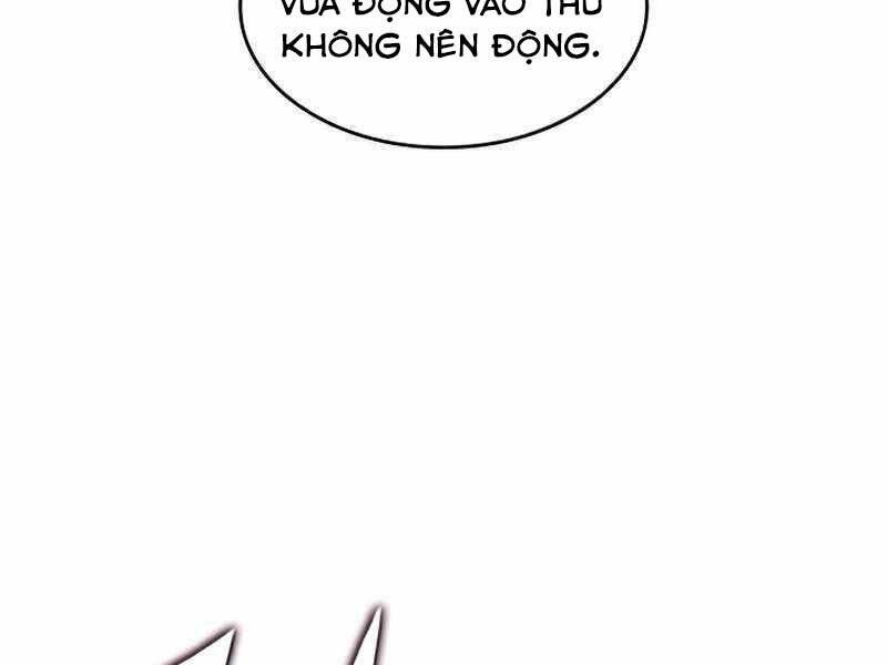 Thiên Ma Thần Quyết: Trùng Sinh - Chương 52.5