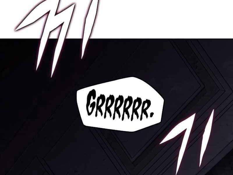 Thiên Ma Thần Quyết: Trùng Sinh - Chương 52.5