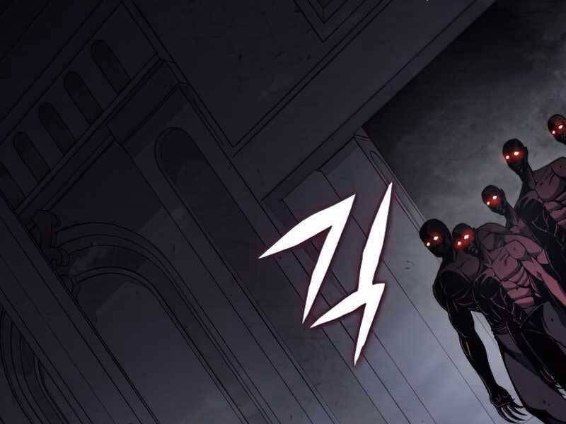 Thiên Ma Thần Quyết: Trùng Sinh - Chương 52.5