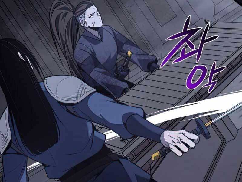 Thiên Ma Thần Quyết: Trùng Sinh - Chương 52.5