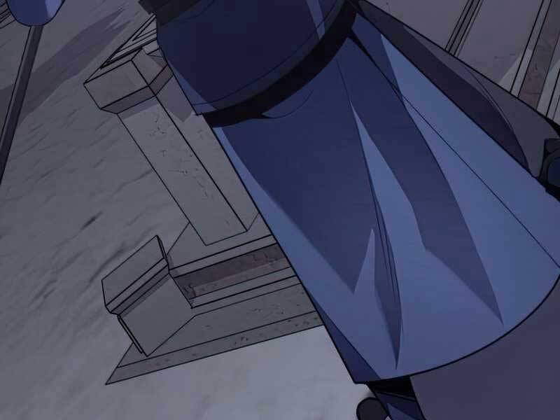 Thiên Ma Thần Quyết: Trùng Sinh - Chương 52.5