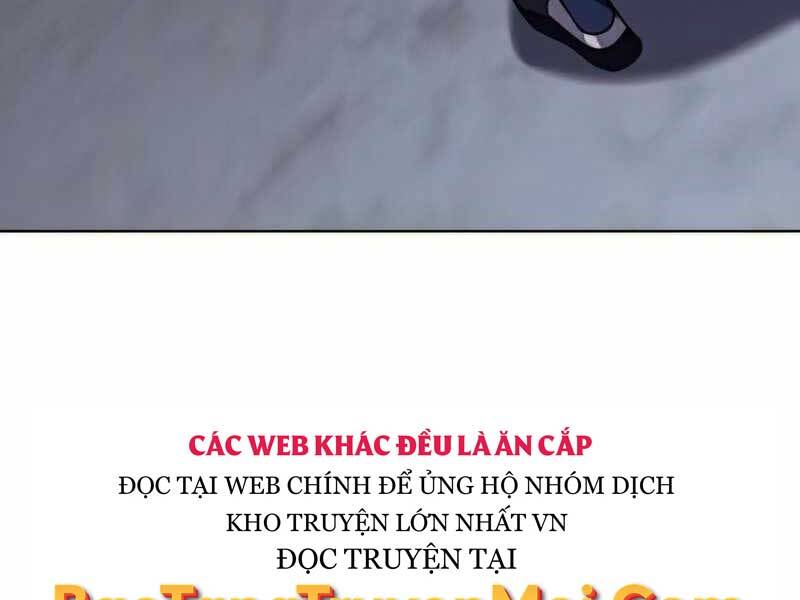 Thiên Ma Thần Quyết: Trùng Sinh - Chương 52.5