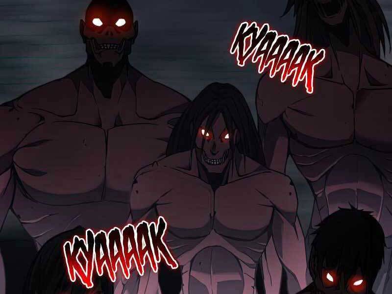 Thiên Ma Thần Quyết: Trùng Sinh - Chương 52.5