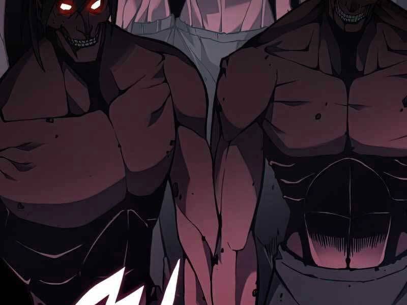 Thiên Ma Thần Quyết: Trùng Sinh - Chương 52.5