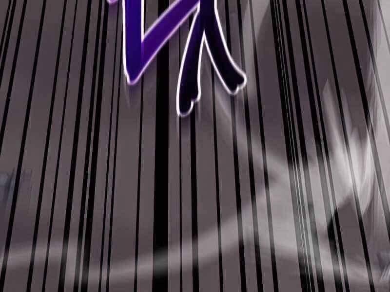 Thiên Ma Thần Quyết: Trùng Sinh - Chương 52.5