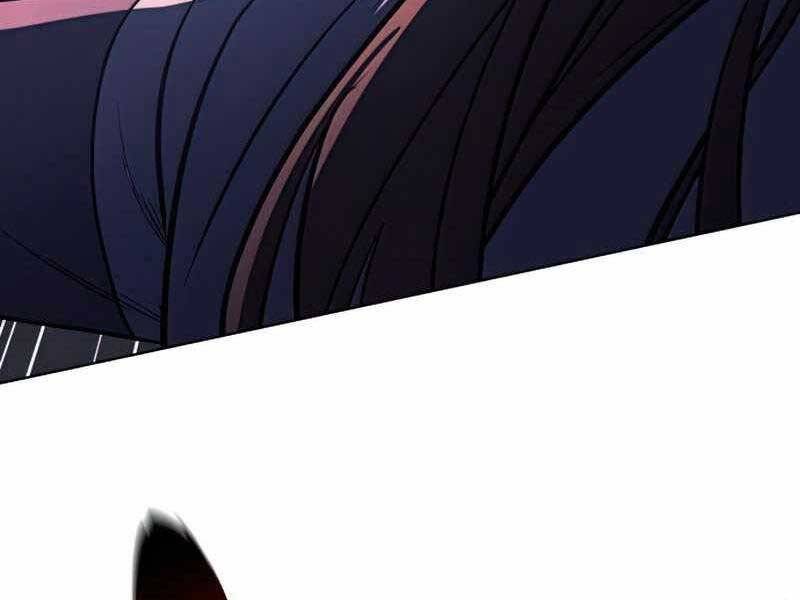 Thiên Ma Thần Quyết: Trùng Sinh - Chương 52.5