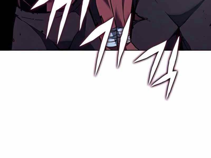 Thiên Ma Thần Quyết: Trùng Sinh - Chương 52.5