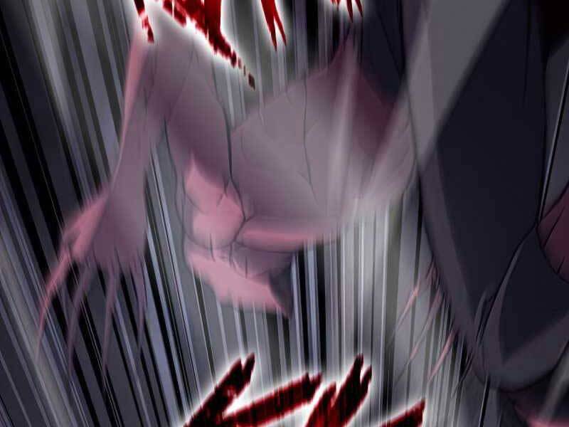 Thiên Ma Thần Quyết: Trùng Sinh - Chương 52.5