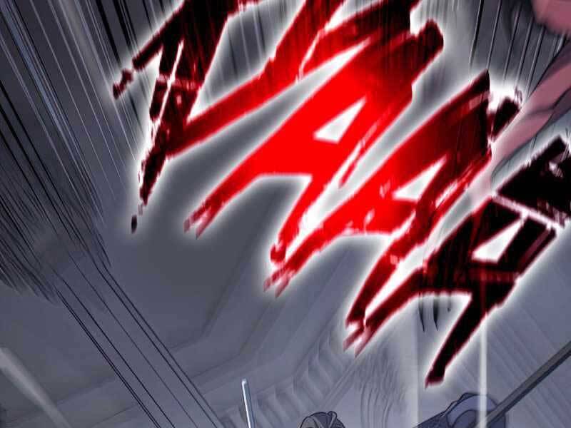 Thiên Ma Thần Quyết: Trùng Sinh - Chương 52.5