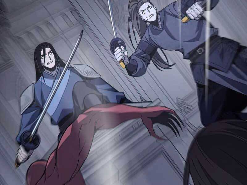 Thiên Ma Thần Quyết: Trùng Sinh - Chương 52.5