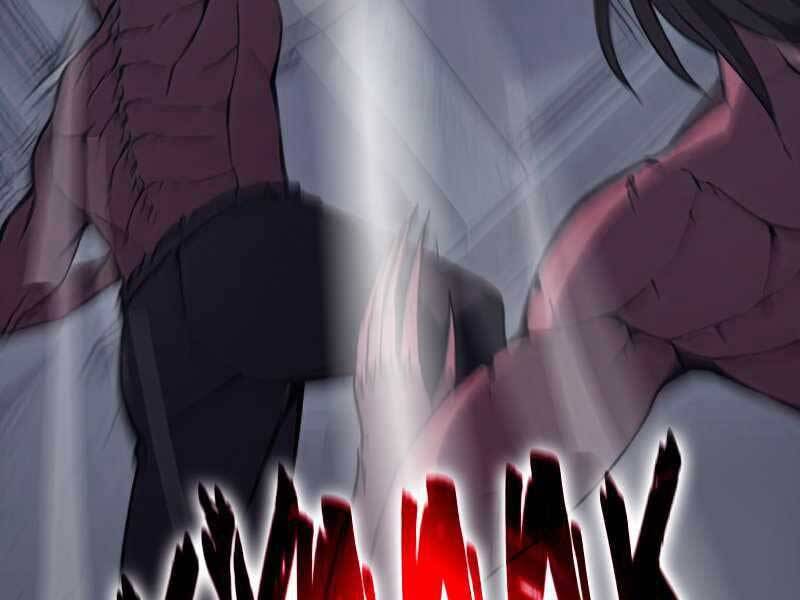 Thiên Ma Thần Quyết: Trùng Sinh - Chương 52.5