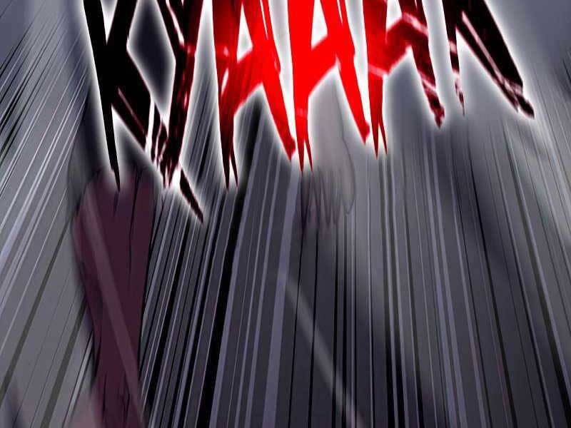 Thiên Ma Thần Quyết: Trùng Sinh - Chương 52.5