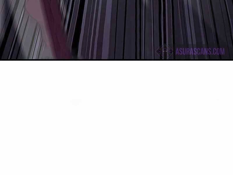 Thiên Ma Thần Quyết: Trùng Sinh - Chương 52.5