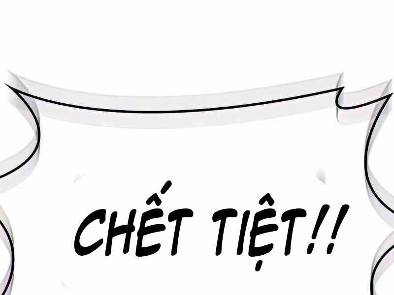 Thiên Ma Thần Quyết: Trùng Sinh - Chương 52.5