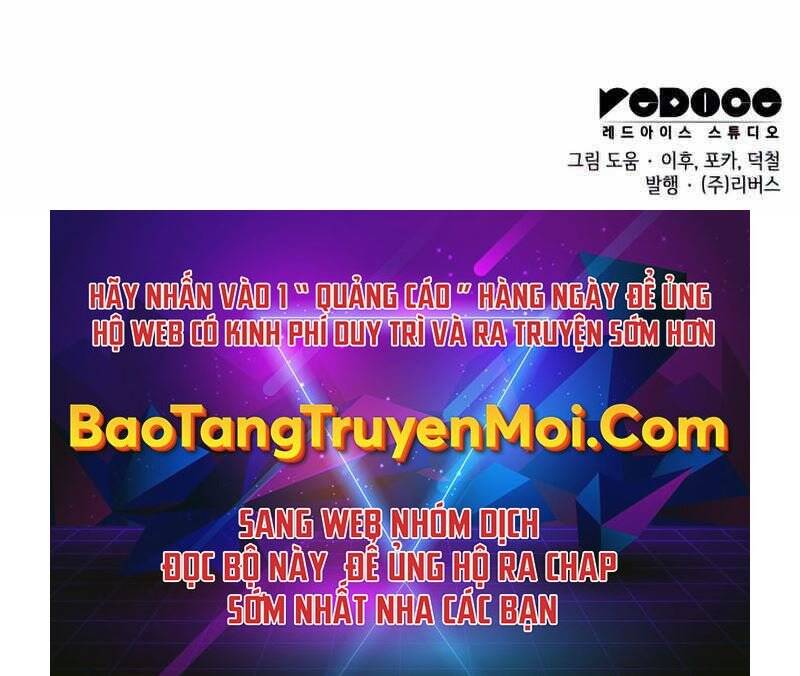 Thiên Ma Thần Quyết: Trùng Sinh - Chương 52.5