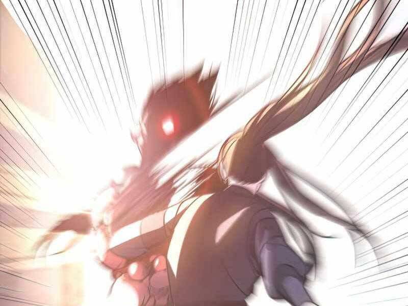 Thiên Ma Thần Quyết: Trùng Sinh - Chương 52.5