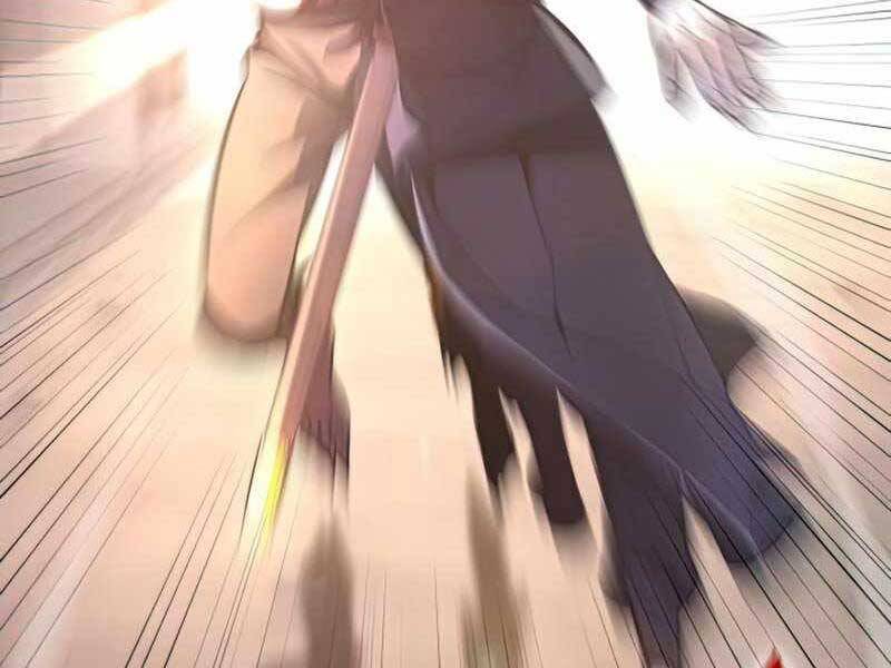 Thiên Ma Thần Quyết: Trùng Sinh - Chương 52.5