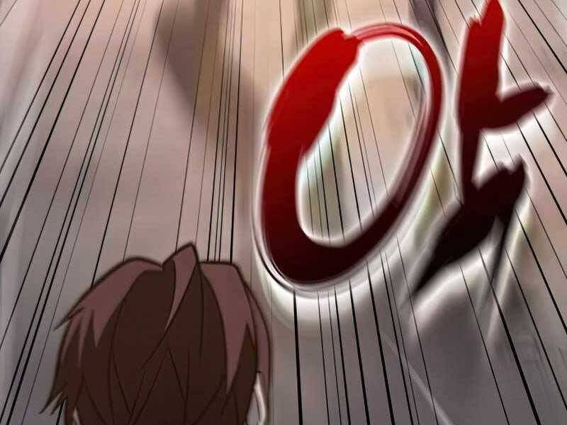 Thiên Ma Thần Quyết: Trùng Sinh - Chương 52.5