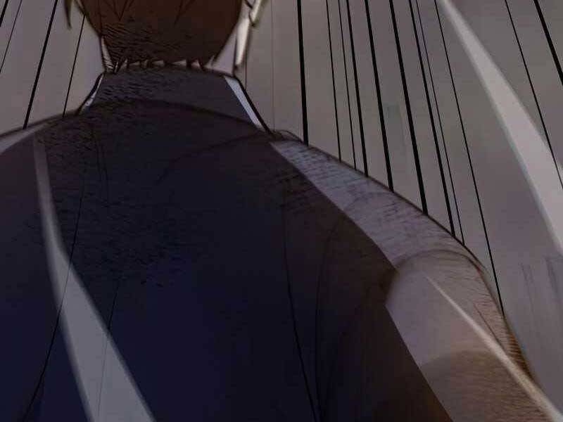 Thiên Ma Thần Quyết: Trùng Sinh - Chương 52.5