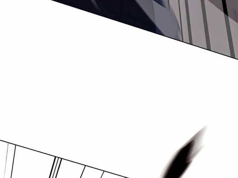 Thiên Ma Thần Quyết: Trùng Sinh - Chương 52.5