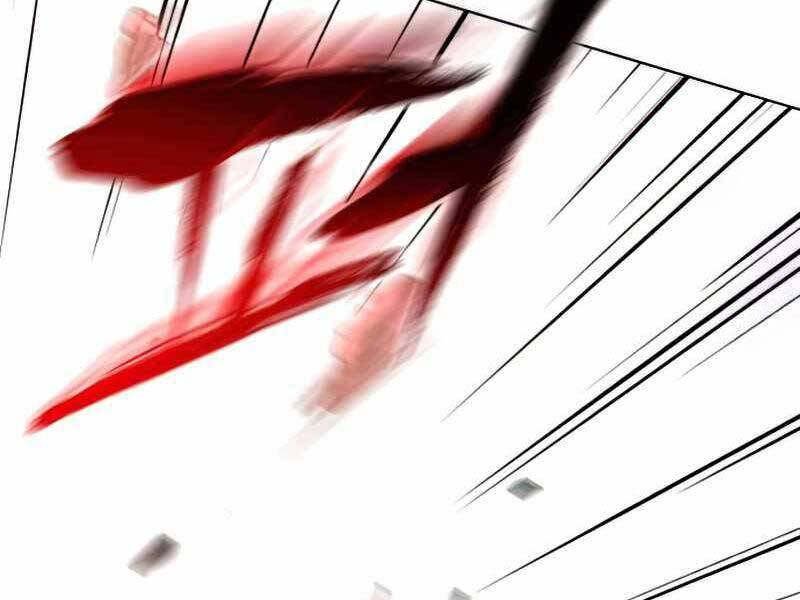 Thiên Ma Thần Quyết: Trùng Sinh - Chương 52.5