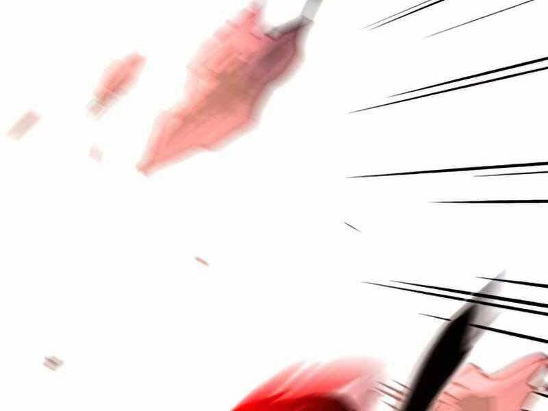 Thiên Ma Thần Quyết: Trùng Sinh - Chương 52.5