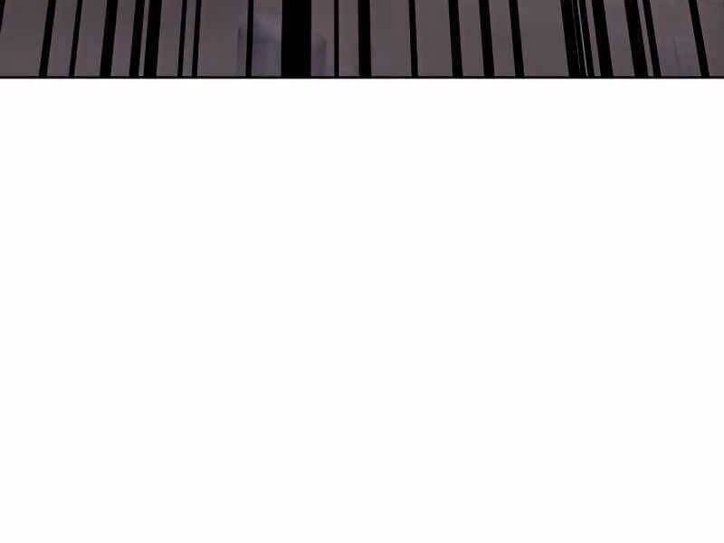 Thiên Ma Thần Quyết: Trùng Sinh - Chương 52.5