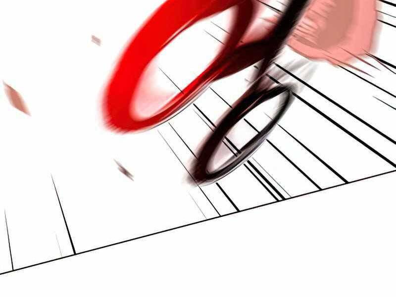 Thiên Ma Thần Quyết: Trùng Sinh - Chương 52.5