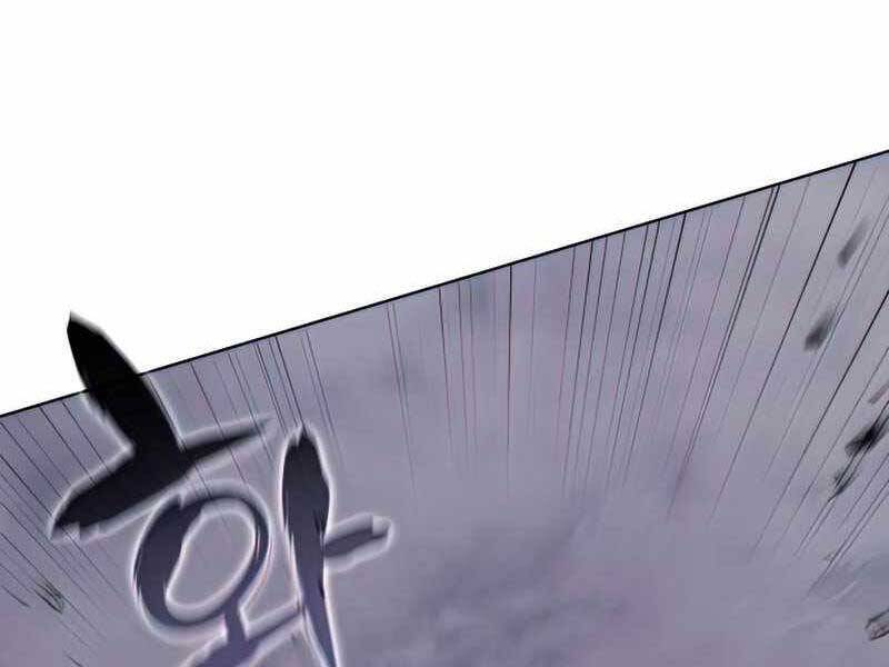 Thiên Ma Thần Quyết: Trùng Sinh - Chương 52.5