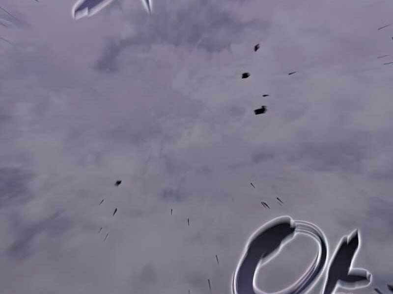 Thiên Ma Thần Quyết: Trùng Sinh - Chương 52.5