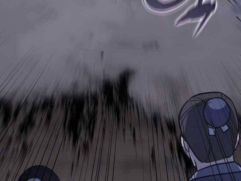 Thiên Ma Thần Quyết: Trùng Sinh - Chương 52.5