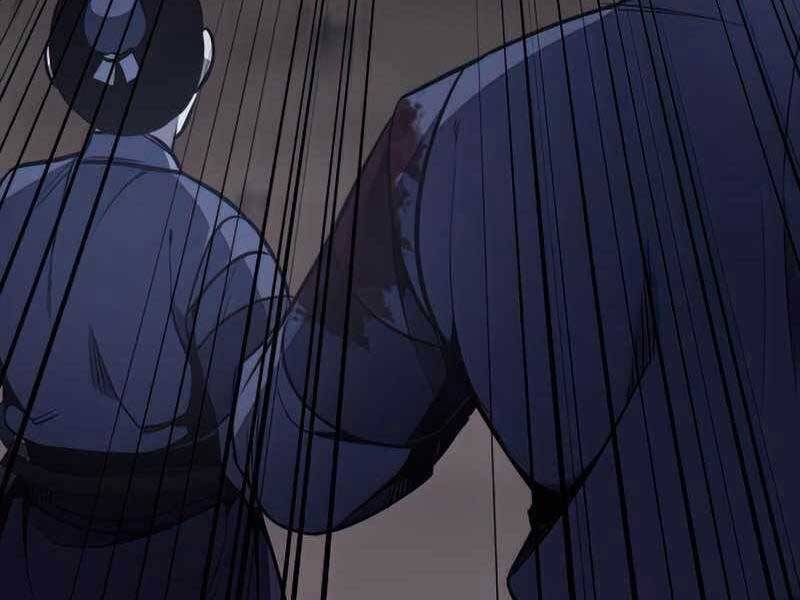 Thiên Ma Thần Quyết: Trùng Sinh - Chương 52.5