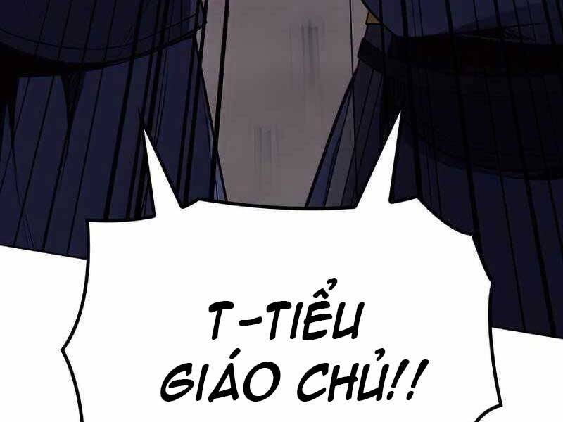 Thiên Ma Thần Quyết: Trùng Sinh - Chương 52.5