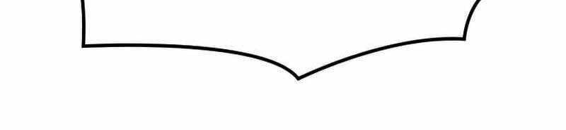 Thiên Ma Thần Quyết: Trùng Sinh - Chương 52.5