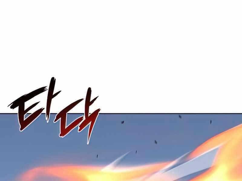 Thiên Ma Thần Quyết: Trùng Sinh - Chương 52.5