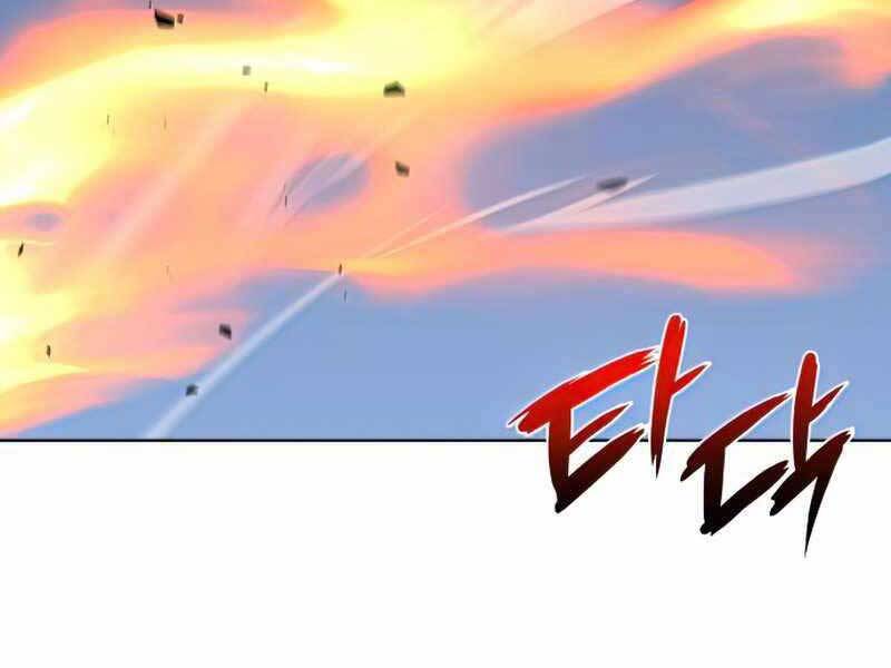 Thiên Ma Thần Quyết: Trùng Sinh - Chương 52.5